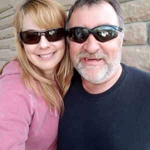 Meet your Posher, Diana